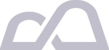 logo bkool white