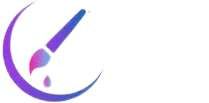 logo de nft factory