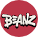 logo du projet beanz