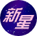 logo du projet shinsei